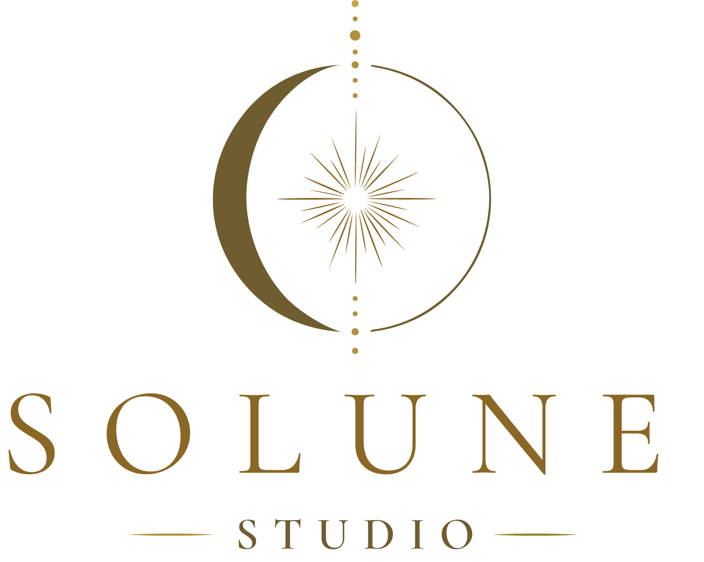 Solune Studio